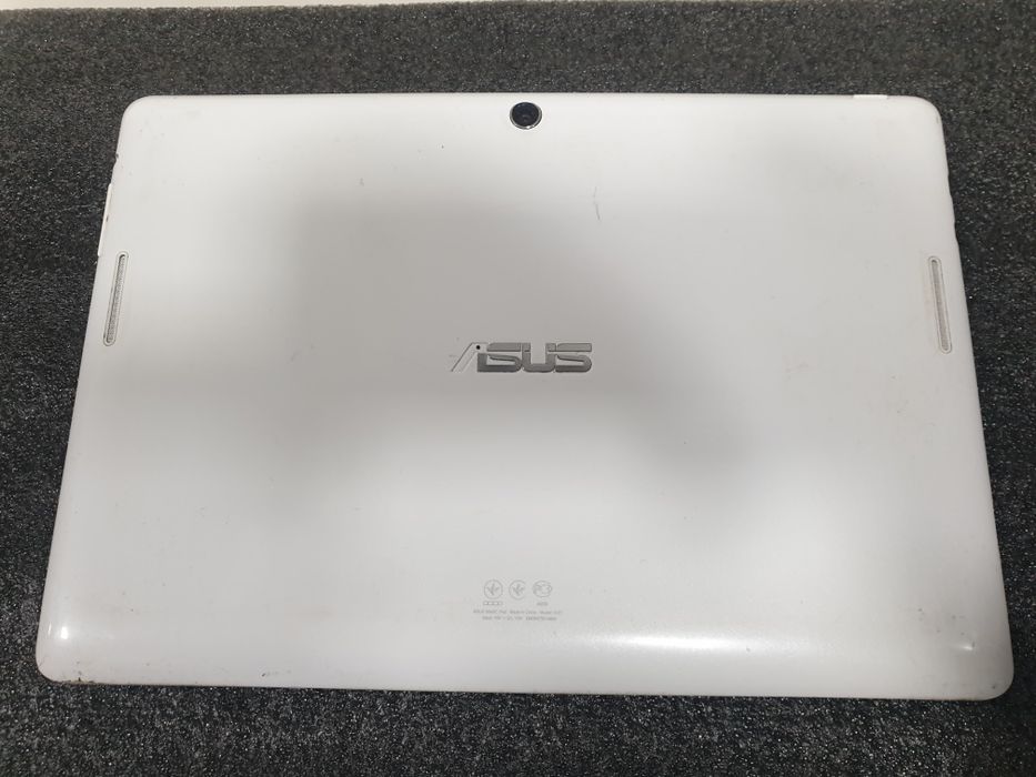 Планшет Asus MeMO Pad FHD 10 32gb (model K001 )