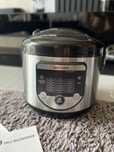 Multicooker Delimano 18w1