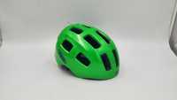 Kask rowerowy Abus Youn I 2.0 r. S 48-54 cm (AO25)