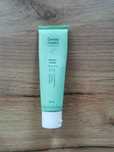 Krem Dermomedica Azelaic Cream z Kwasem Azelainowym na Noc 60 ml