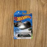 Hot Wheels nowy w opakowaniu auto samochód resorak zabawka