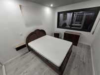 Mobilia de quarto