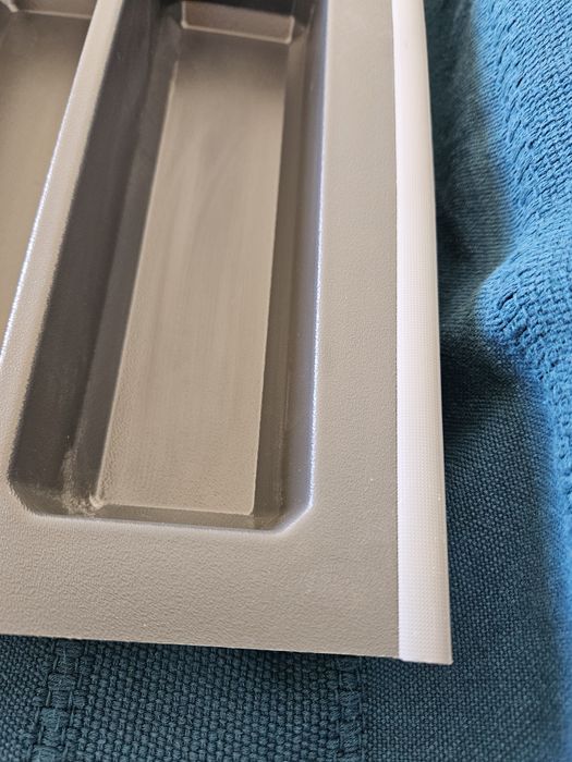 tabuleiro para talheres