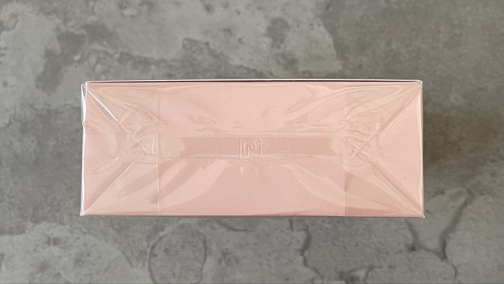 Paco Rabanne Olympea EDP 80 ml