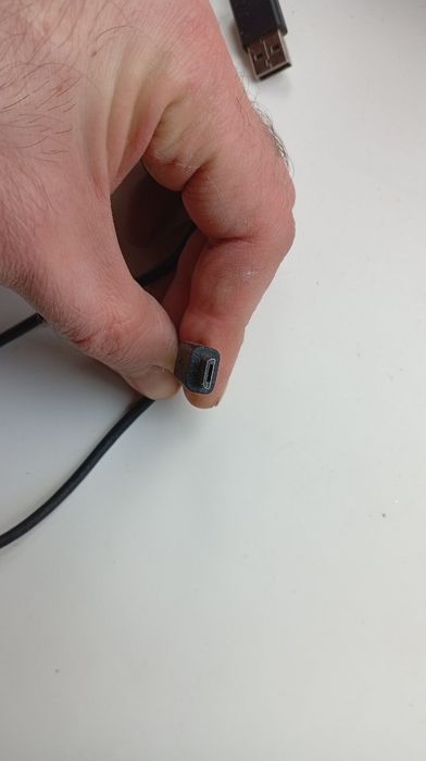 Кабель USB для Huawei