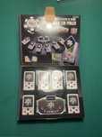 Gra Tv, World Series of Poker