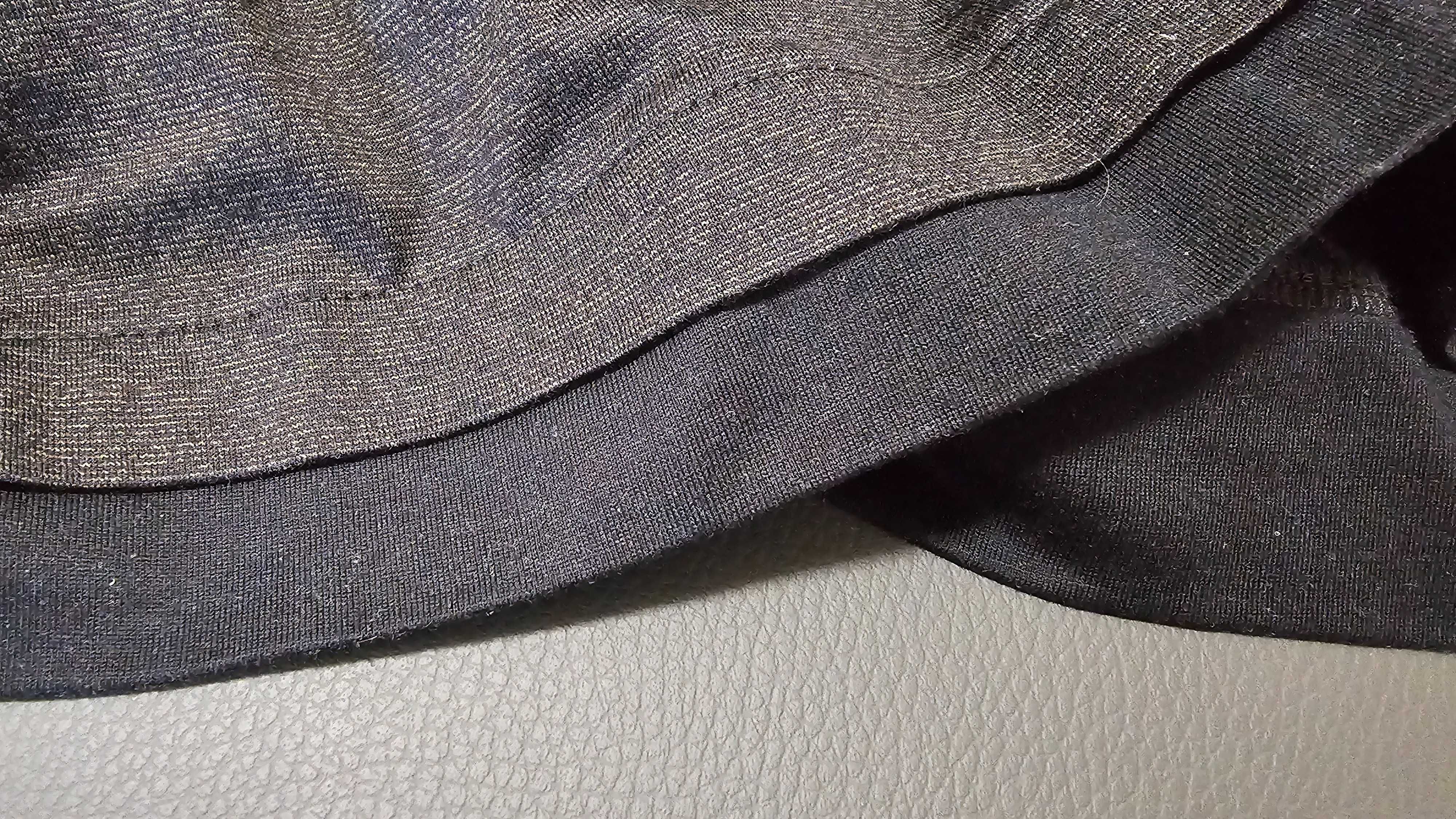 T-Shirt Boss Tessler 111