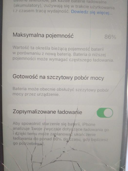 IPhone 6s 64gb 86%bateriaa
