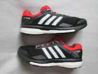 ADIDAS SUPERNOVA GLIDE 7 buty męskie sportowe rozmiar 44 2/3