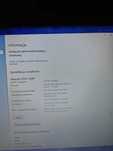 Laptop Lenovo Ideapad 120s-14iap