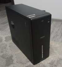 Komputer stacjonarny i5-10400