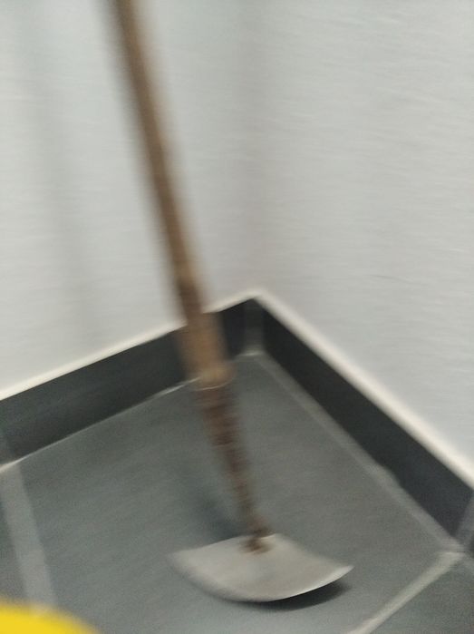 Товари для дачі, саду та городу