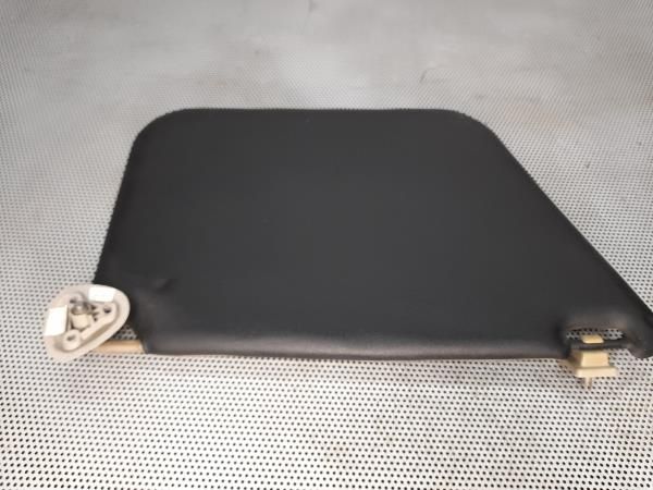 Pála de sol esquerda FORD Transit Connect I (P65_, P70_, P80_)