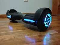 Hoverboard Whinck 6.5