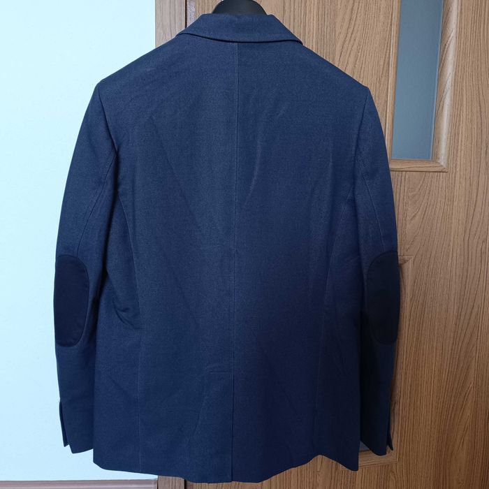 Marynarka męska M Carry Formal - sprzedam