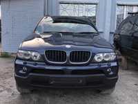 BMW X5 E53 E70 F15 Капот Розборка БМВ Х5 Е53 Е70 Ф15 Разборка Запчасти