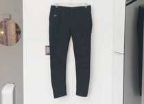 G-Star Raw - spodnie damskie