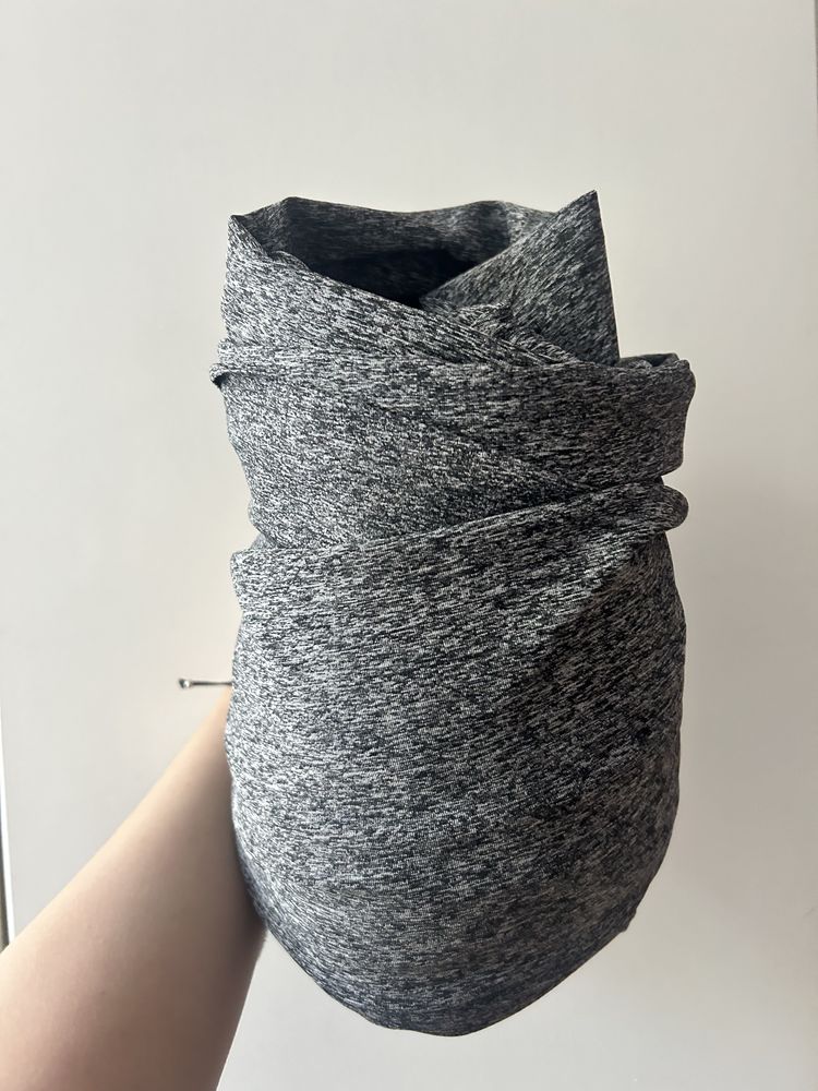 Nosidło / chusta