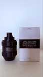 Viktor&Rolf SPICEBOMB Dark Leather EDP 90