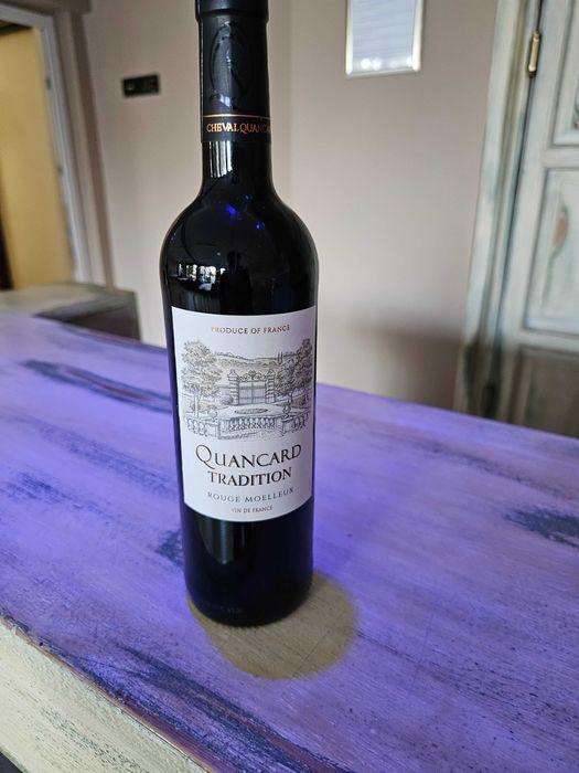 Malowanie z Prosecco Urodziny Panieński Twój scenariusz na wyłączność