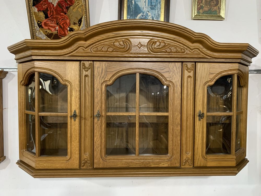 Комод, вітрина, кухня, сервант, креденс, стенка