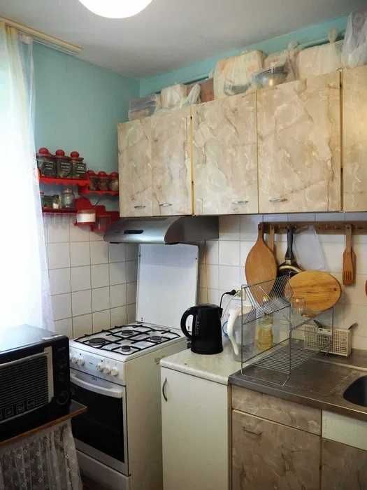 Pokoje dla studentów w centrum Krakowa