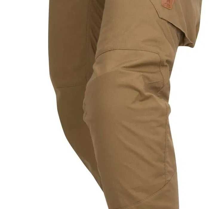 Штани тактичні Helikon-Tex PILGRIM Bushcraft Pants