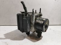 Pompa ABS Skoda VW Audi 1K061.4517M