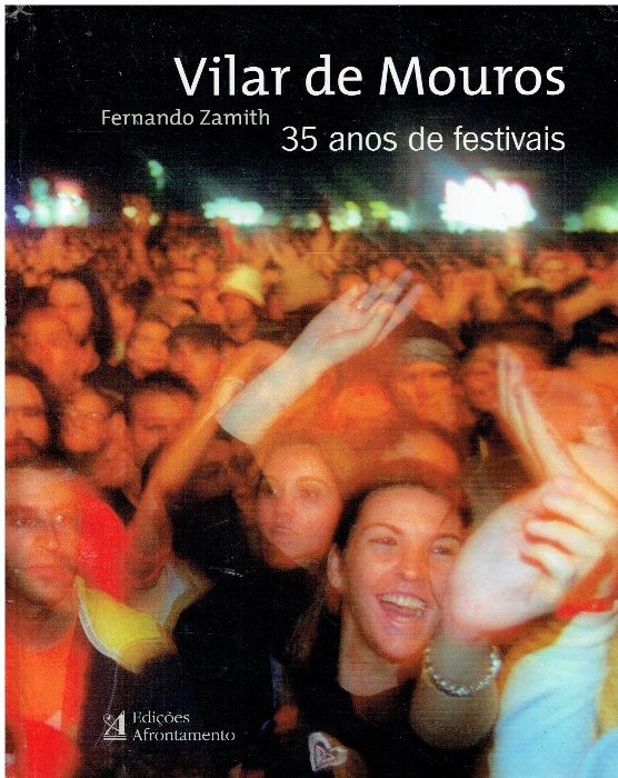 4021 - Musica - Livros sobre Musicos e Bandas 2
