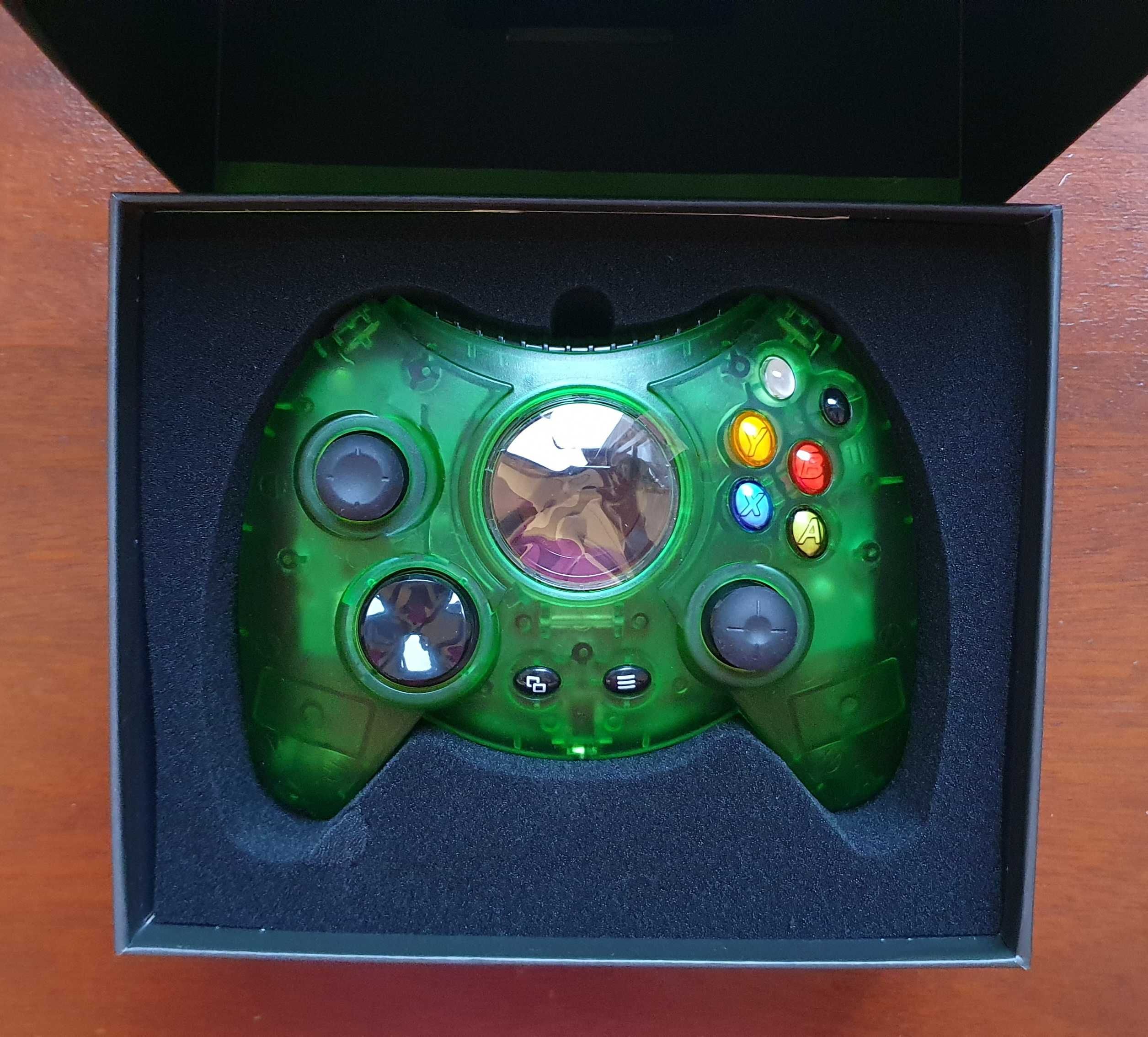 Pad Hyperkin Duke Xbox