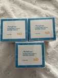 Anew Hydra Pro vita D krem 50ml