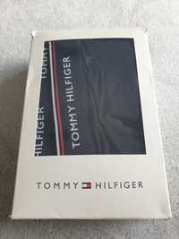 Bokserki męskie tommy hilfiger oryginalne rozmiar XL