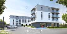 Nowy lokal użytkowy! Świdnik, 92 m2, od zaraz