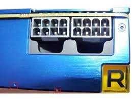 16GB HBM2 AMD Radeon Vega Frontier Air-Cooled Edition64284327761539122