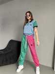 Super dress firmowe