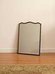 Espelho Vintage biselado / Vintage mirror