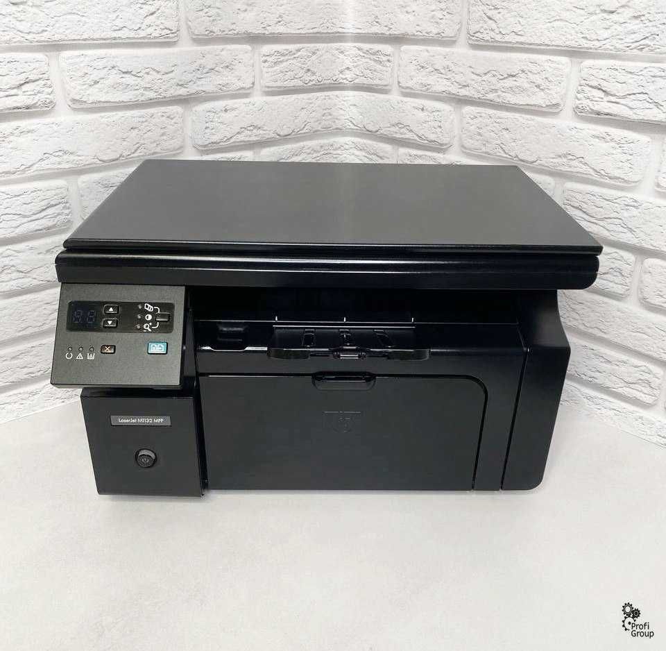 Розбір, Запчастини БФП Canon MF4410,MF4018,LBP 6030,1132,1536.Гарантія