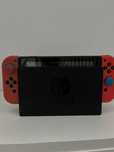 Nintendo Switch | 30+ gry | Mario Joy-Cony | Akcesoria | SD 64 GB