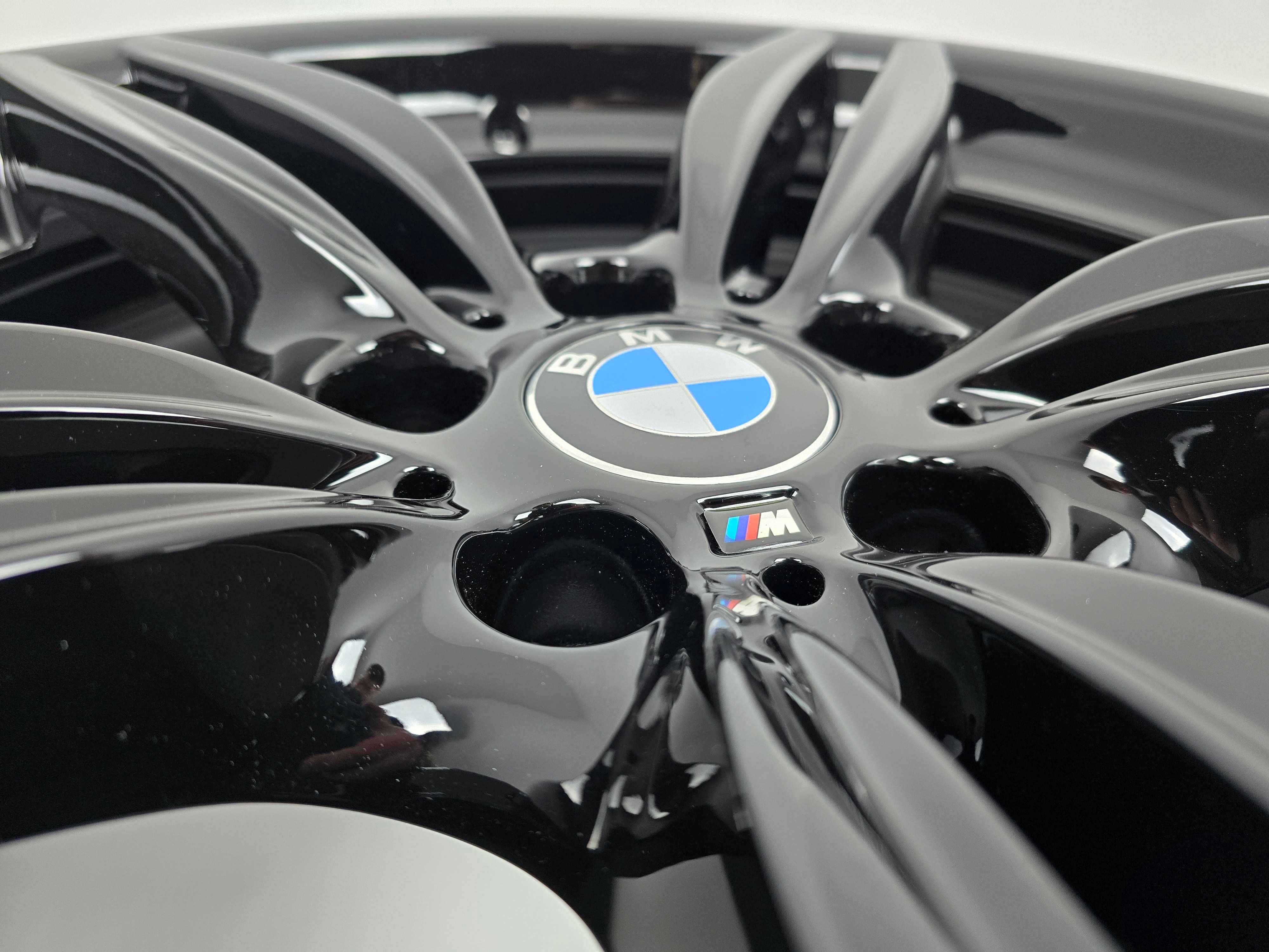 Oryginalne Felgi BMW 19 M-pakiet Seria 1 3 5 6 F10 F11 E82 E87 E90 E92