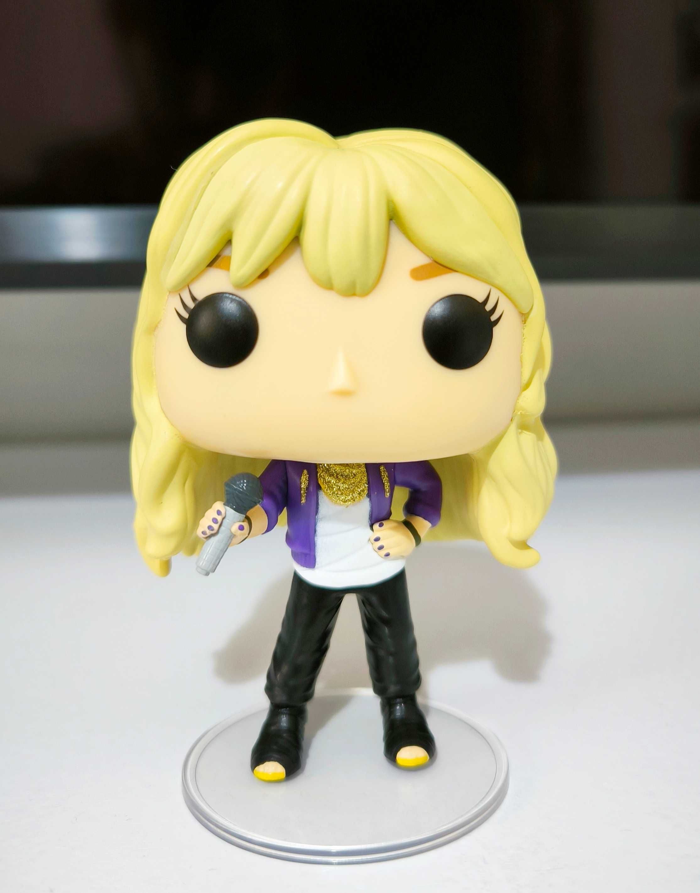 Funko Pops - varios
