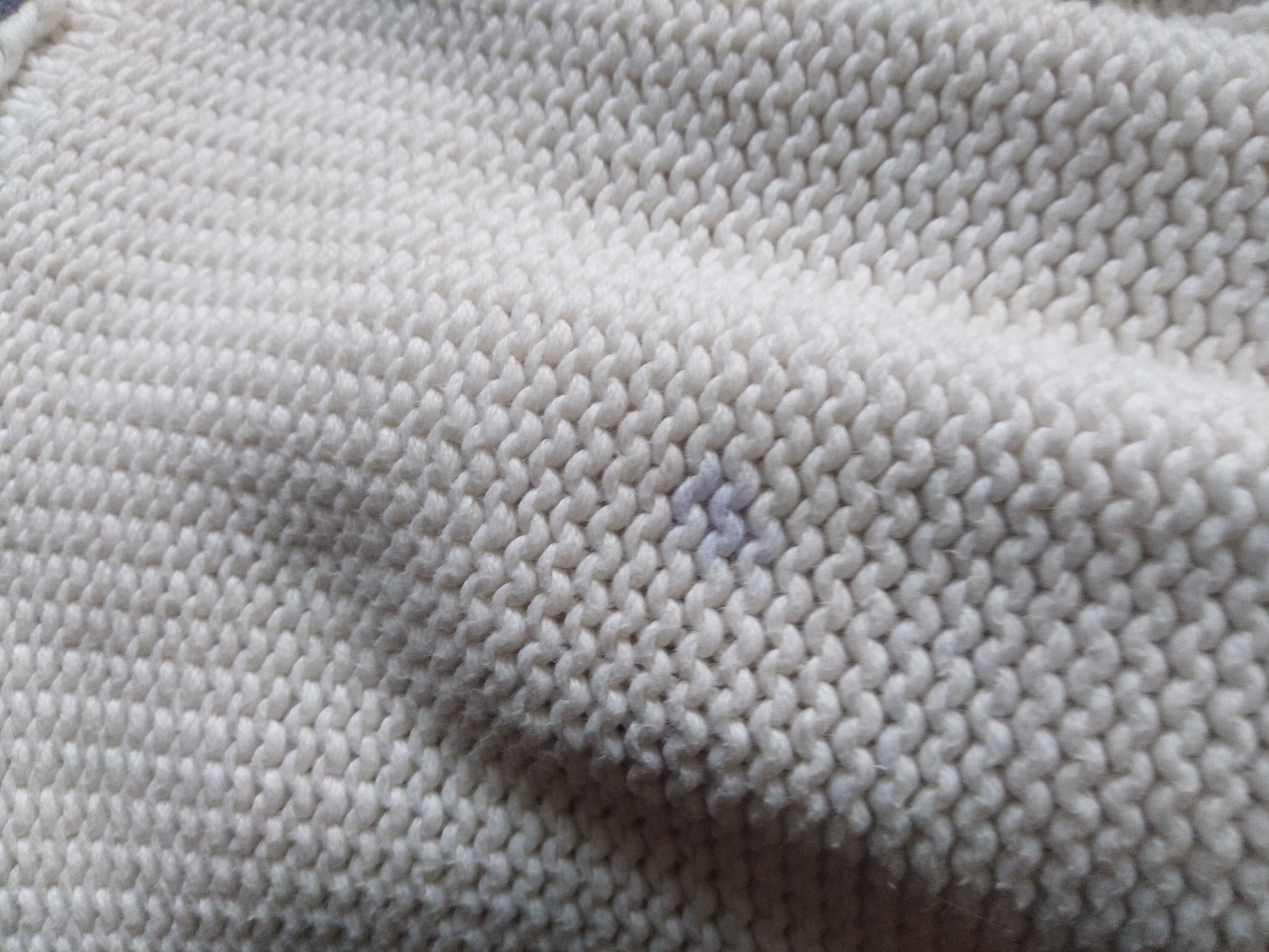 Sweter Calvin Klein Jeans