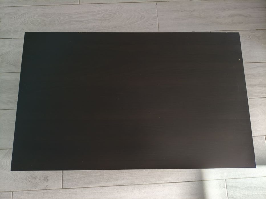 Móvel TV e mesa de centro