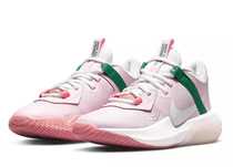 Nike air zoom crossover 65 num 38,5