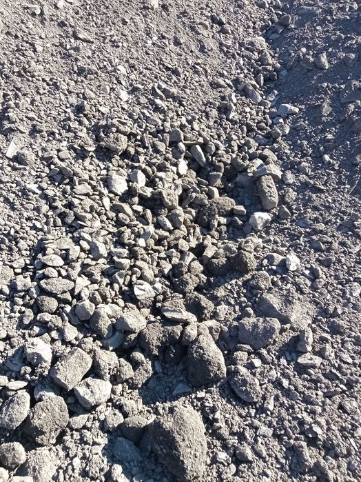 Odsiew boczny POLECAM Super cena