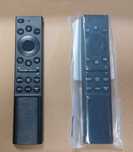 Pilot do TV Samsung #4