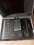 Soundking DM 20 Mesa de mistura digital