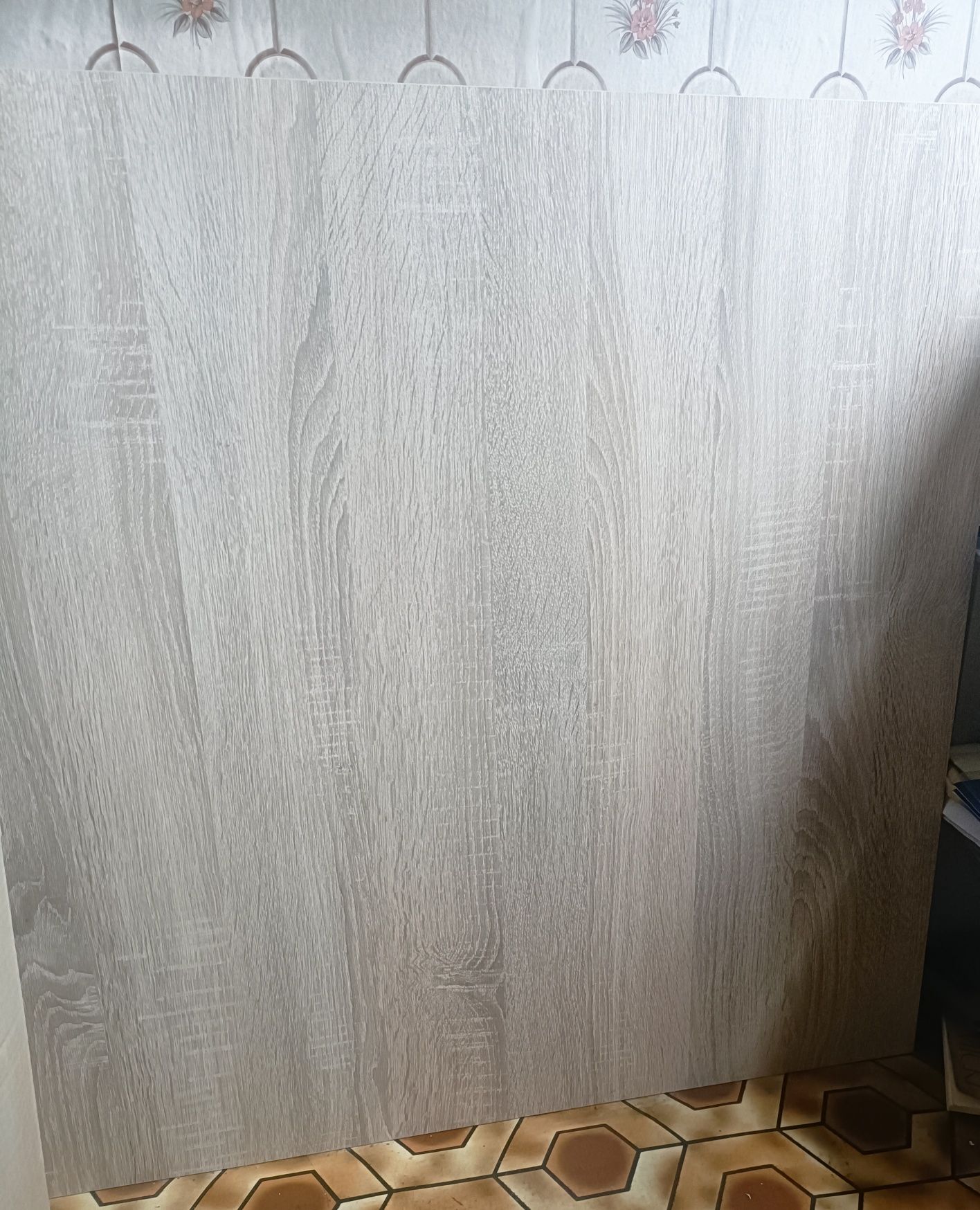 Stół do kuchni/jadalni
