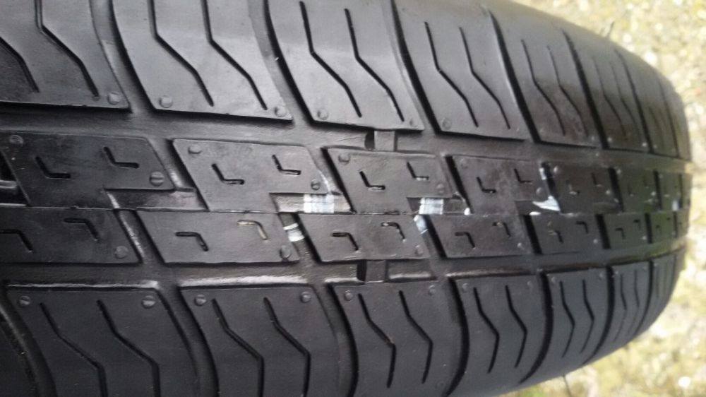 Докатка,Opel Astra J,Chevrolet Cruze,Volt,Bolt,R16,R17, 5×105,5×115