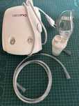 Inhalator rossmax