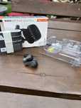 Sluchawki JBL wave 200 bez etui ladujacego